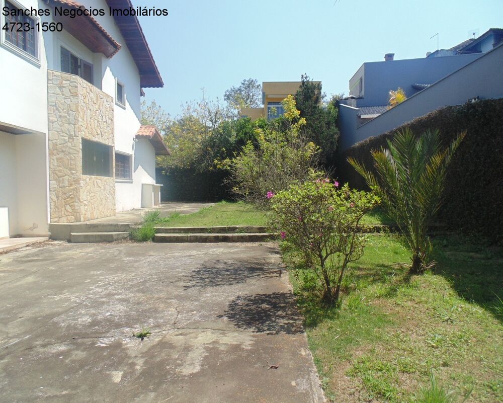 Casa de Condomínio, 3 quartos - Foto 17