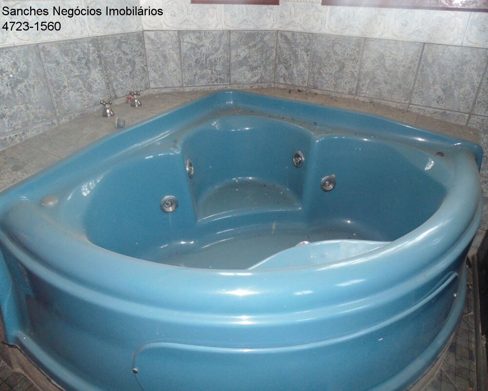 Casa de Condomínio, 3 quartos - Foto 10