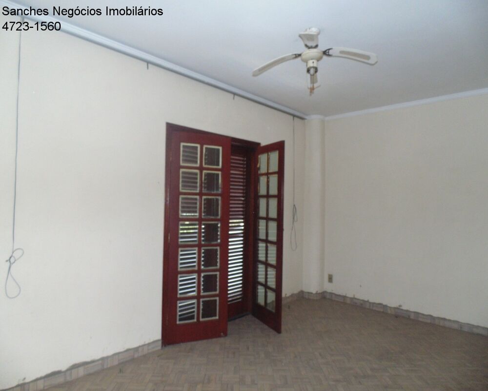 Casa de Condomínio, 3 quartos - Foto 13