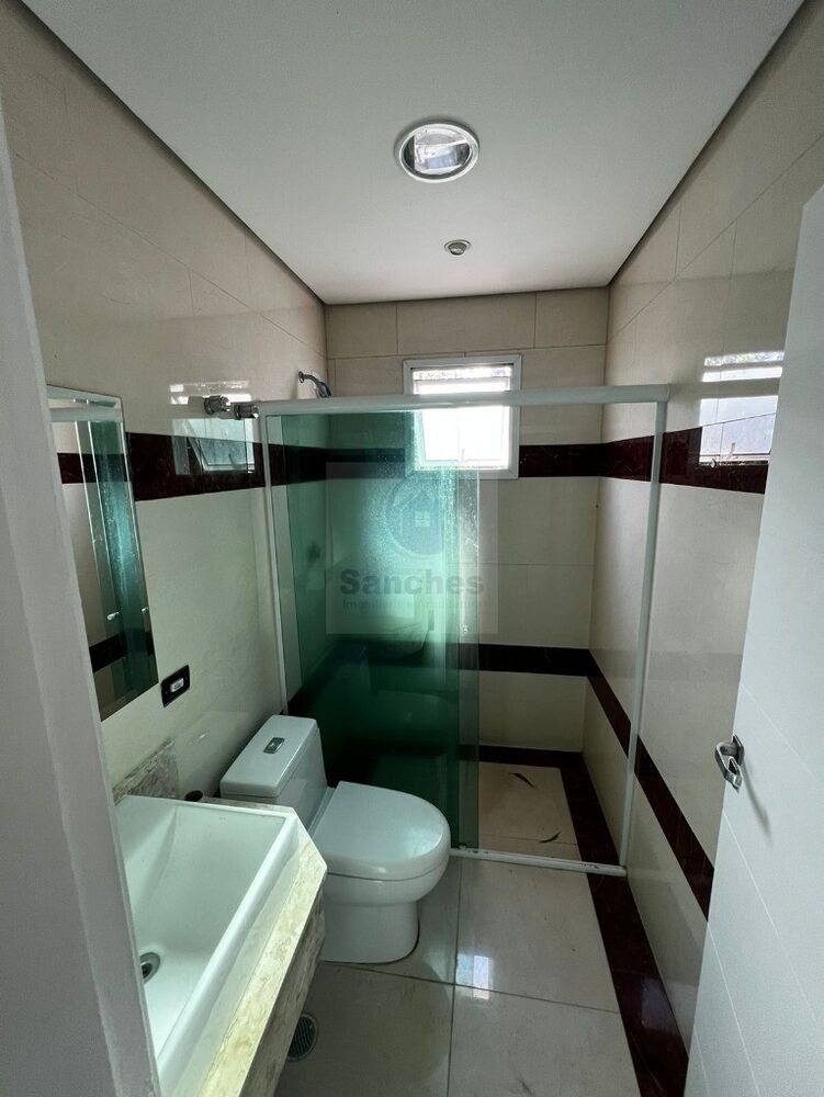 Casa de Condomínio, 4 quartos - Foto 10