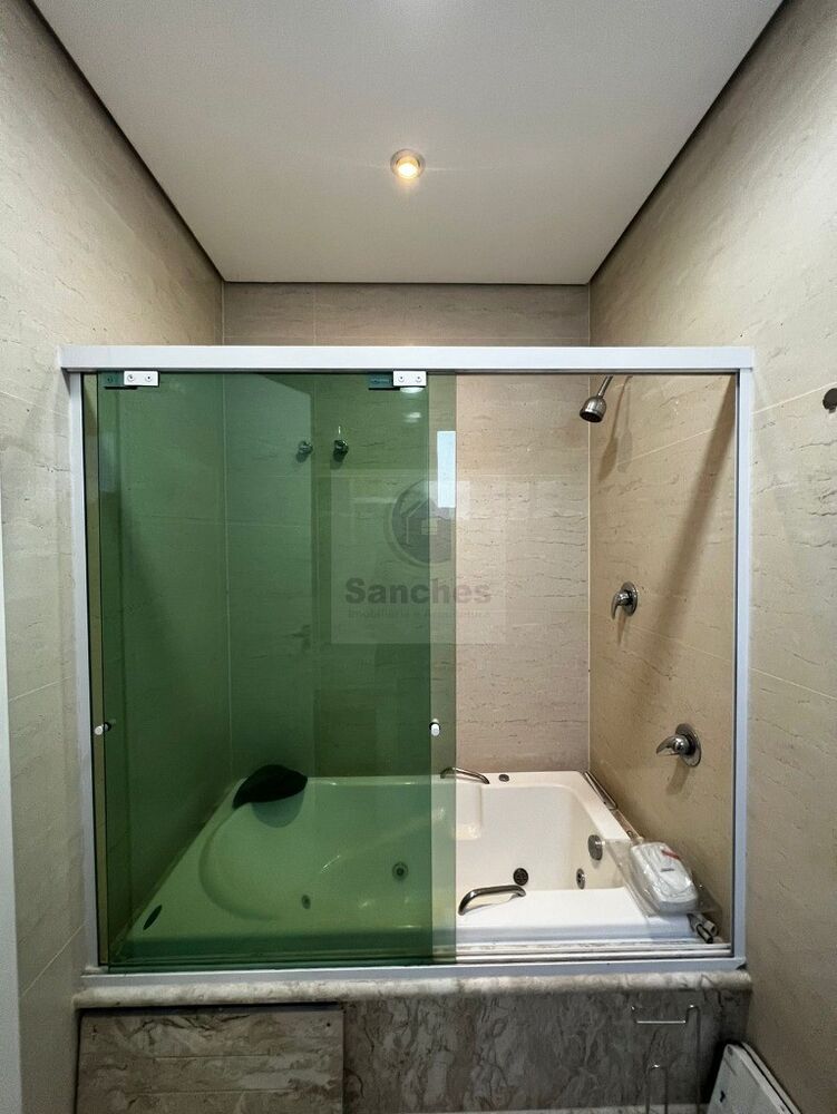 Casa de Condomínio, 4 quartos - Foto 16