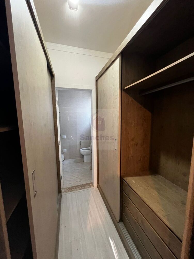 Casa de Condomínio, 4 quartos - Foto 15