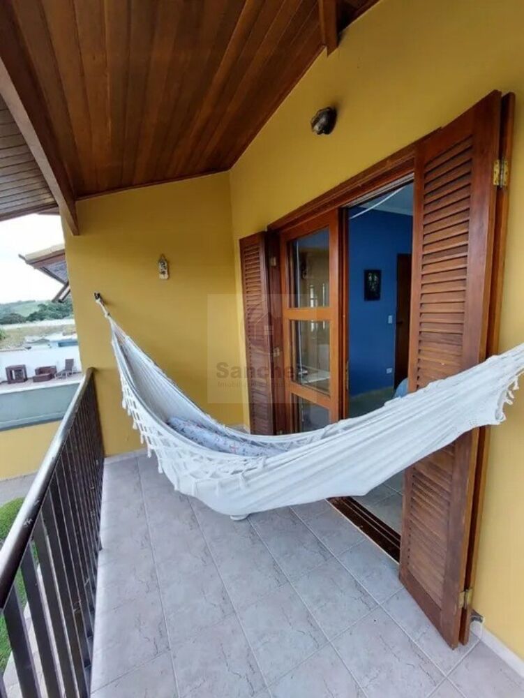 Casa de Condomínio, 3 quartos - Foto 18