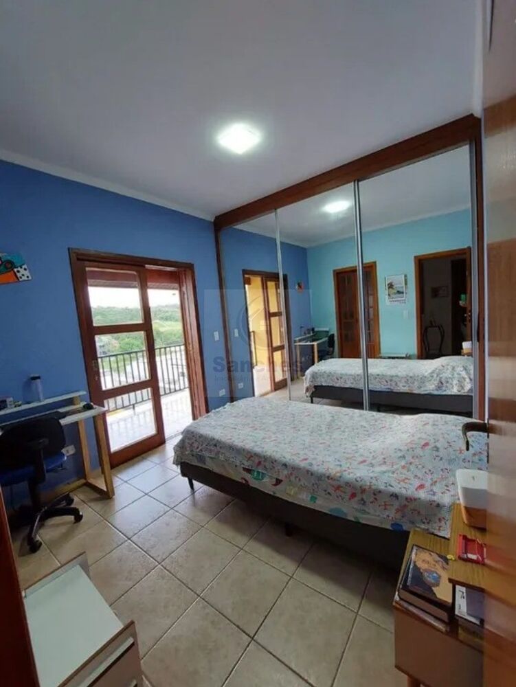 Casa de Condomínio, 3 quartos - Foto 19