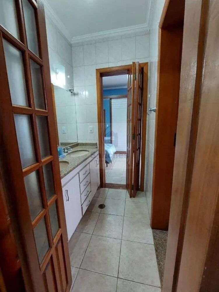 Casa de Condomínio, 3 quartos - Foto 20