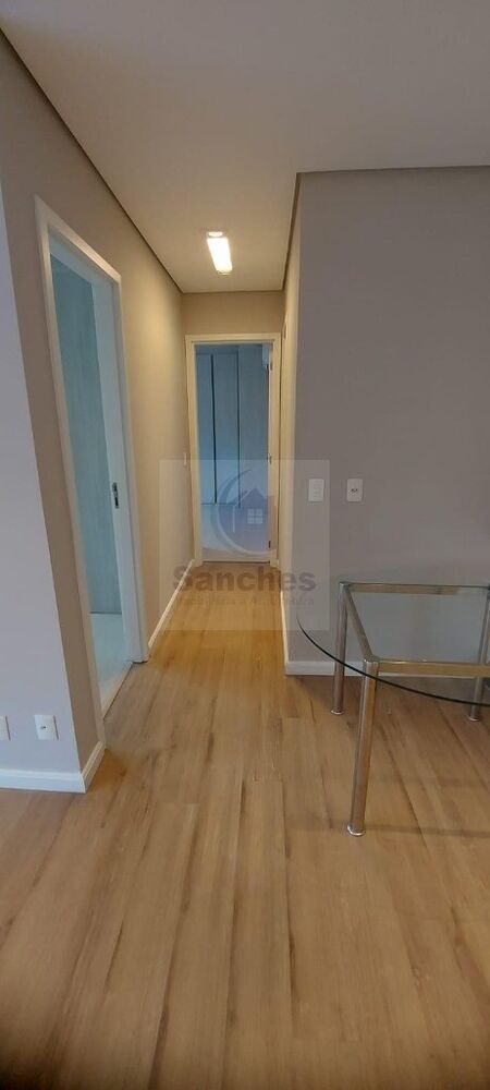 Apartamento, 2 quartos, 72 m² - Foto 5
