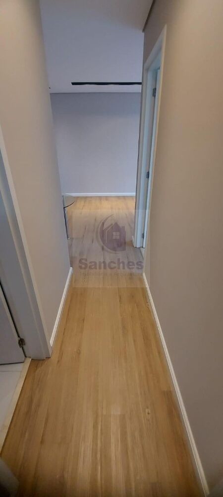 Apartamento, 2 quartos, 72 m² - Foto 13