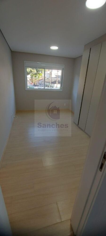Apartamento, 2 quartos, 72 m² - Foto 17
