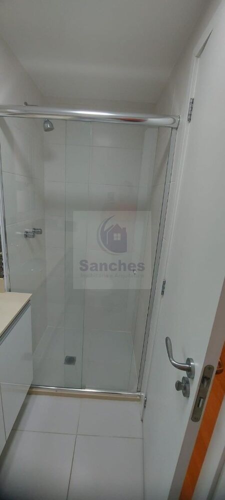 Apartamento, 2 quartos, 72 m² - Foto 12