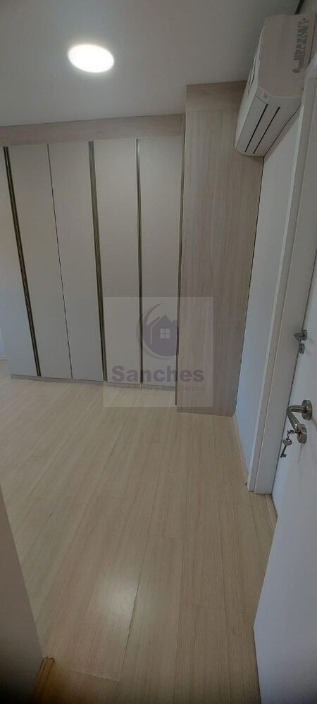 Apartamento, 2 quartos, 72 m² - Foto 16