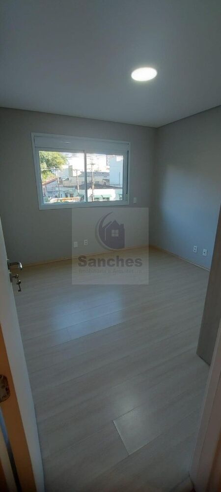 Apartamento, 2 quartos, 72 m² - Foto 11