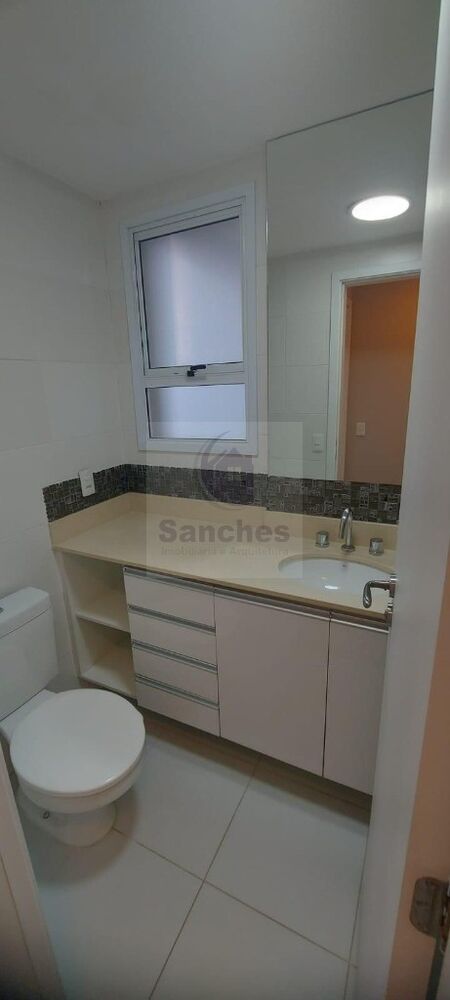 Apartamento, 2 quartos, 72 m² - Foto 14