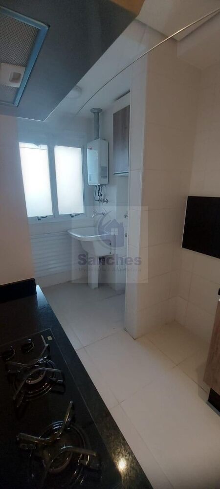 Apartamento, 2 quartos, 72 m² - Foto 3