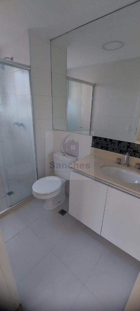 Apartamento, 2 quartos, 72 m² - Foto 15