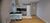 Apartamento, 2 quartos, 72 m² - Foto 2