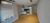 Apartamento, 2 quartos, 72 m² - Foto 1