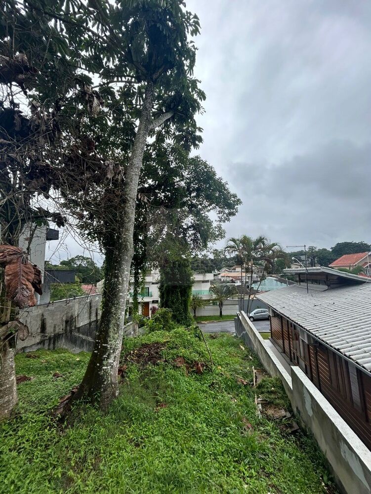 Terreno, 300 m² - Foto 2