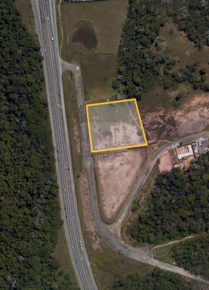 Loteamento e Condomínio - Foto 5