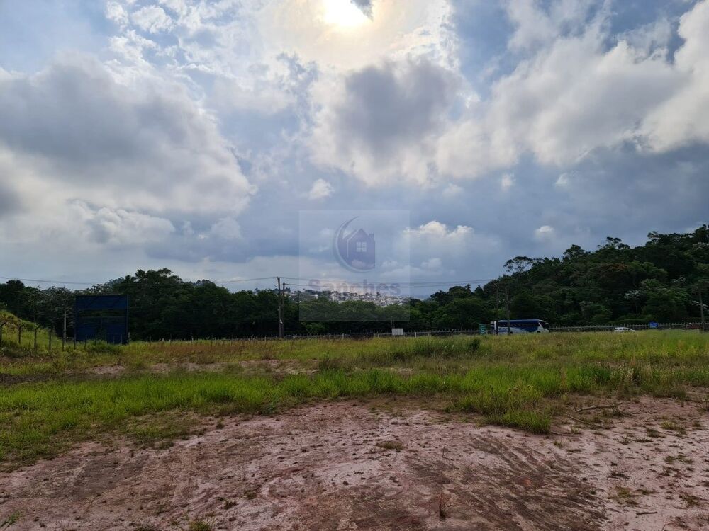 Loteamento e Condomínio - Foto 2