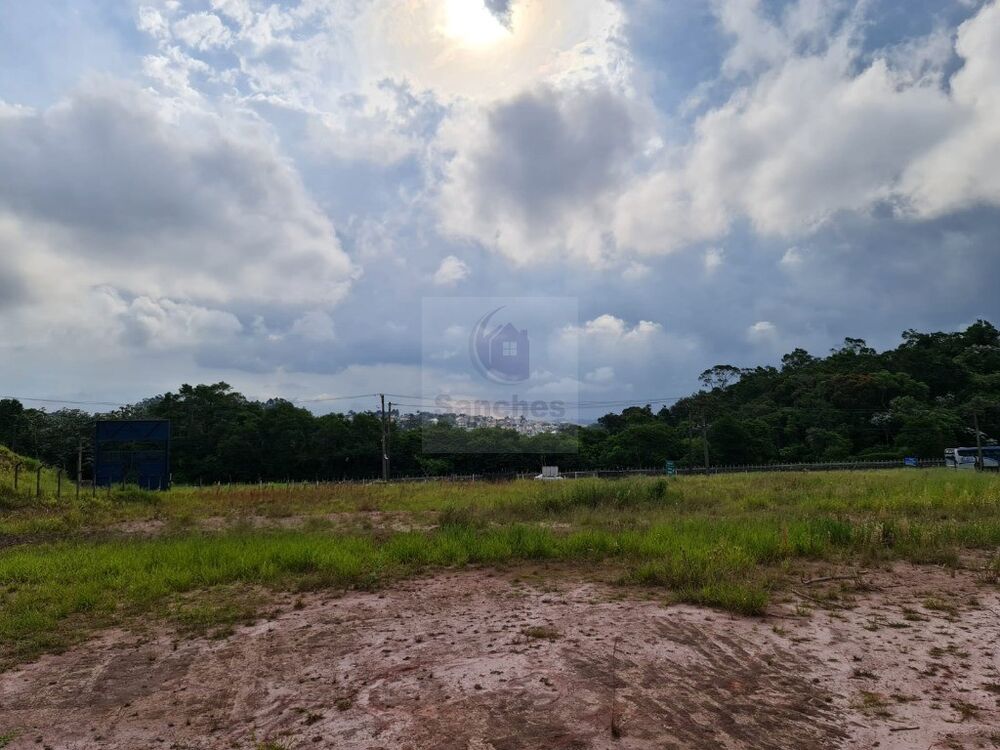 Loteamento e Condomínio - Foto 1