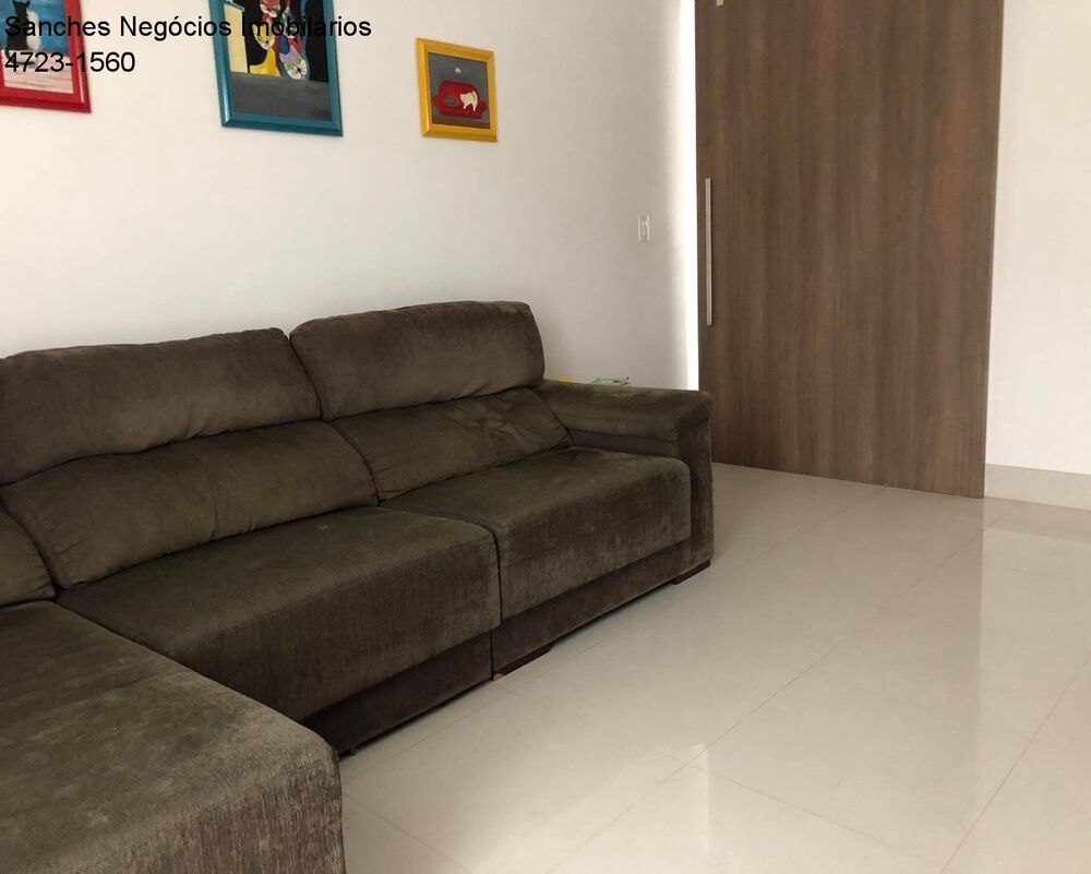 Casa de Condomínio, 5 quartos - Foto 15