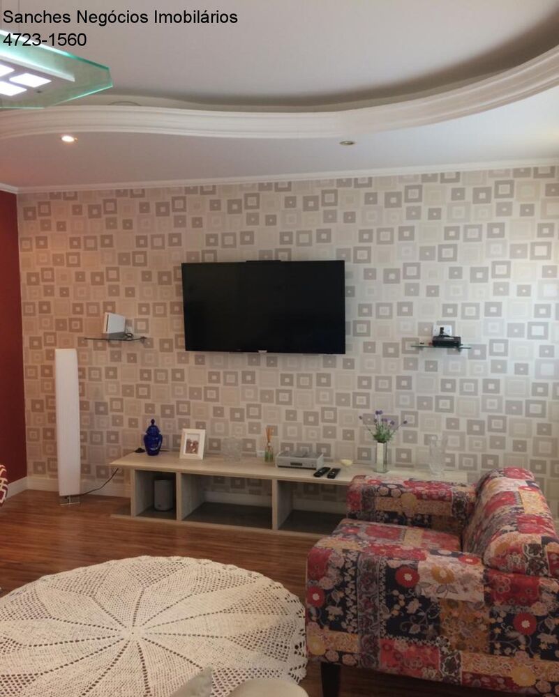 Casa de Condomínio, 4 quartos - Foto 10