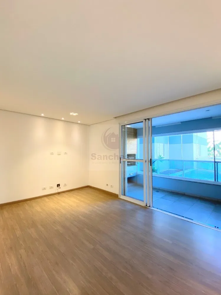 Apartamento, 3 quartos, 87 m² - Foto 2