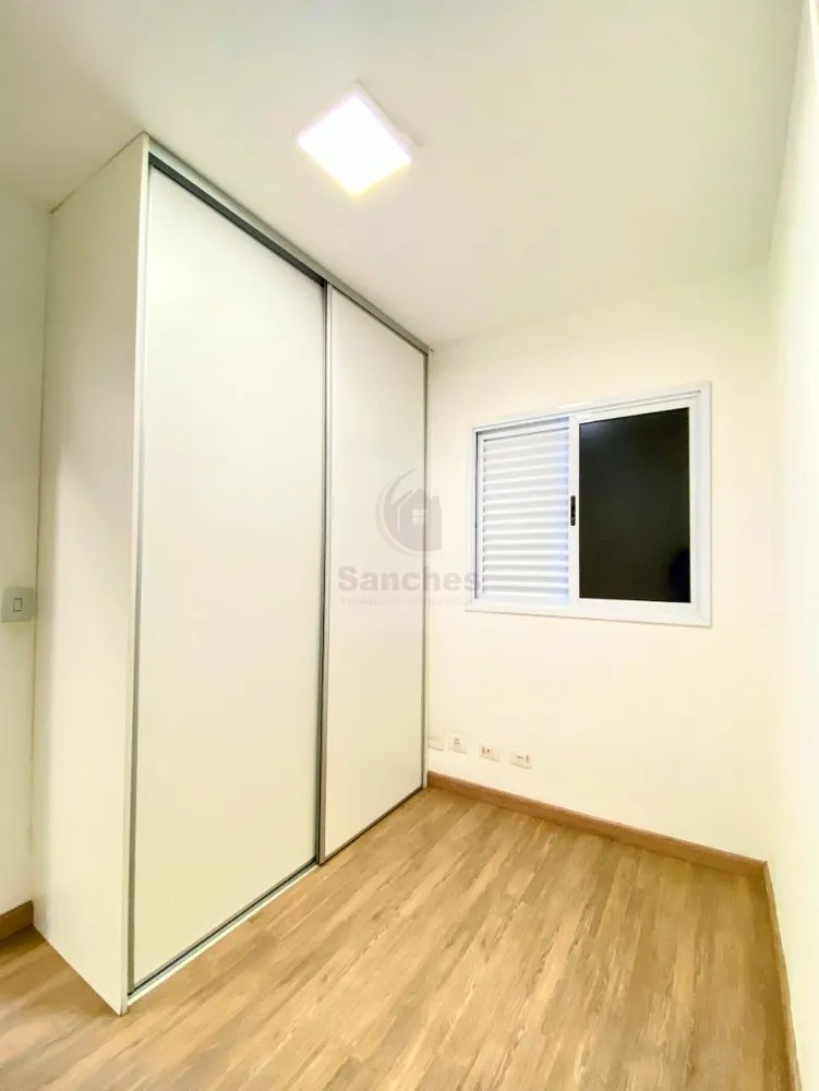 Apartamento, 3 quartos, 87 m² - Foto 3