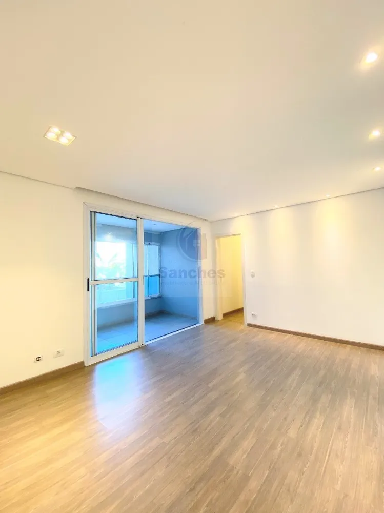 Apartamento, 3 quartos, 87 m² - Foto 4