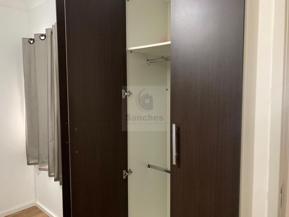 Apartamento à venda com 3 quartos, 68m² - Foto 15