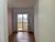 Apartamento, 3 quartos, 68 m² - Foto 3