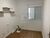 Apartamento, 3 quartos, 68 m² - Foto 16