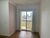 Apartamento, 3 quartos, 68 m² - Foto 2
