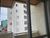 Apartamento, 3 quartos, 68 m² - Foto 5
