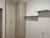 Apartamento, 3 quartos, 68 m² - Foto 9