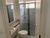 Apartamento, 3 quartos, 68 m² - Foto 11
