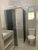 Apartamento, 3 quartos, 68 m² - Foto 17