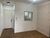 Apartamento, 3 quartos, 68 m² - Foto 4