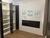 Apartamento, 3 quartos, 68 m² - Foto 12