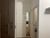 Apartamento, 3 quartos, 68 m² - Foto 18