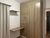 Apartamento, 3 quartos, 68 m² - Foto 7
