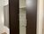 Apartamento, 3 quartos, 68 m² - Foto 15