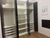 Apartamento, 3 quartos, 68 m² - Foto 13