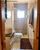Sobrado, 3 quartos, 180 m² - Foto 7