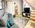 Sobrado, 3 quartos, 180 m² - Foto 5