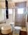 Sobrado, 3 quartos, 180 m² - Foto 8