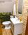 Sobrado, 3 quartos, 180 m² - Foto 2