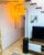 Sobrado, 3 quartos, 180 m² - Foto 3