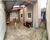Sobrado, 3 quartos, 180 m² - Foto 12