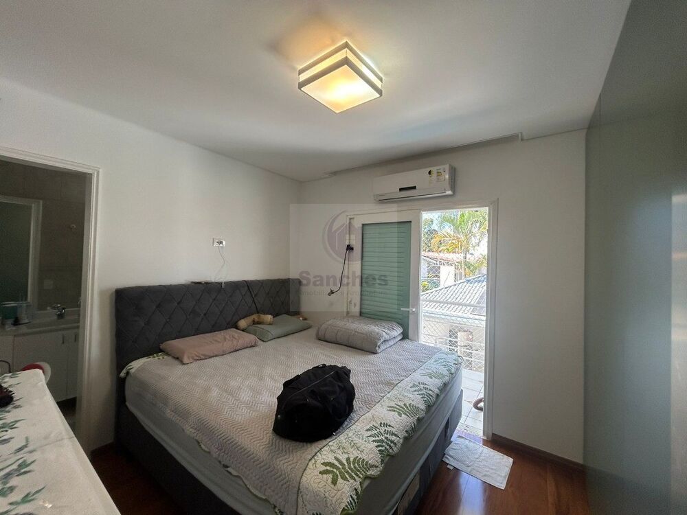 Sobrado, 4 quartos - Foto 18